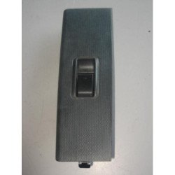 Interrupteur De Leve Vitre Avant Droit Toyota Corolla Verso 2 Phase 1